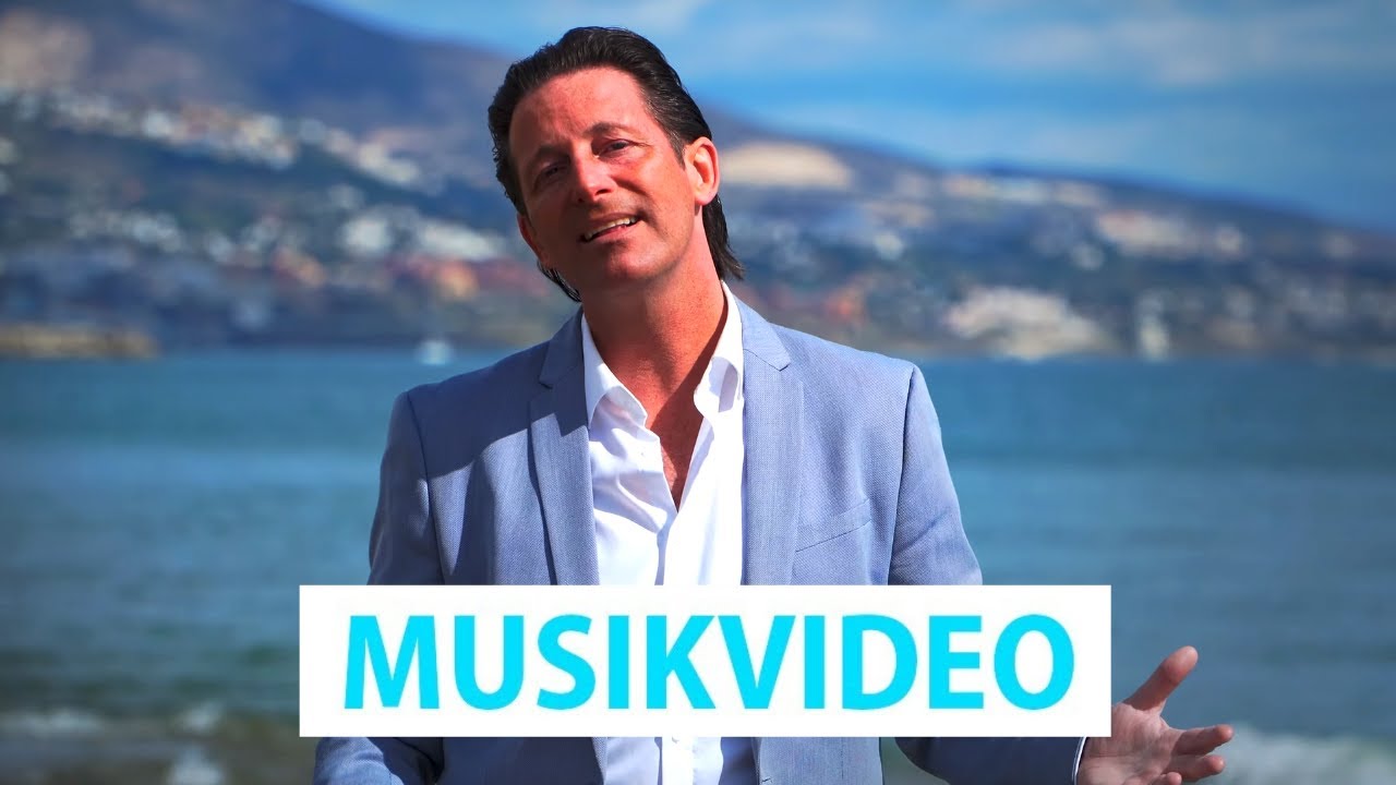 Youtube Vorschau - Video ID M-Ivg_w9JGE