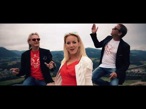 Youtube Vorschau - Video ID M5nXjTiCeC8