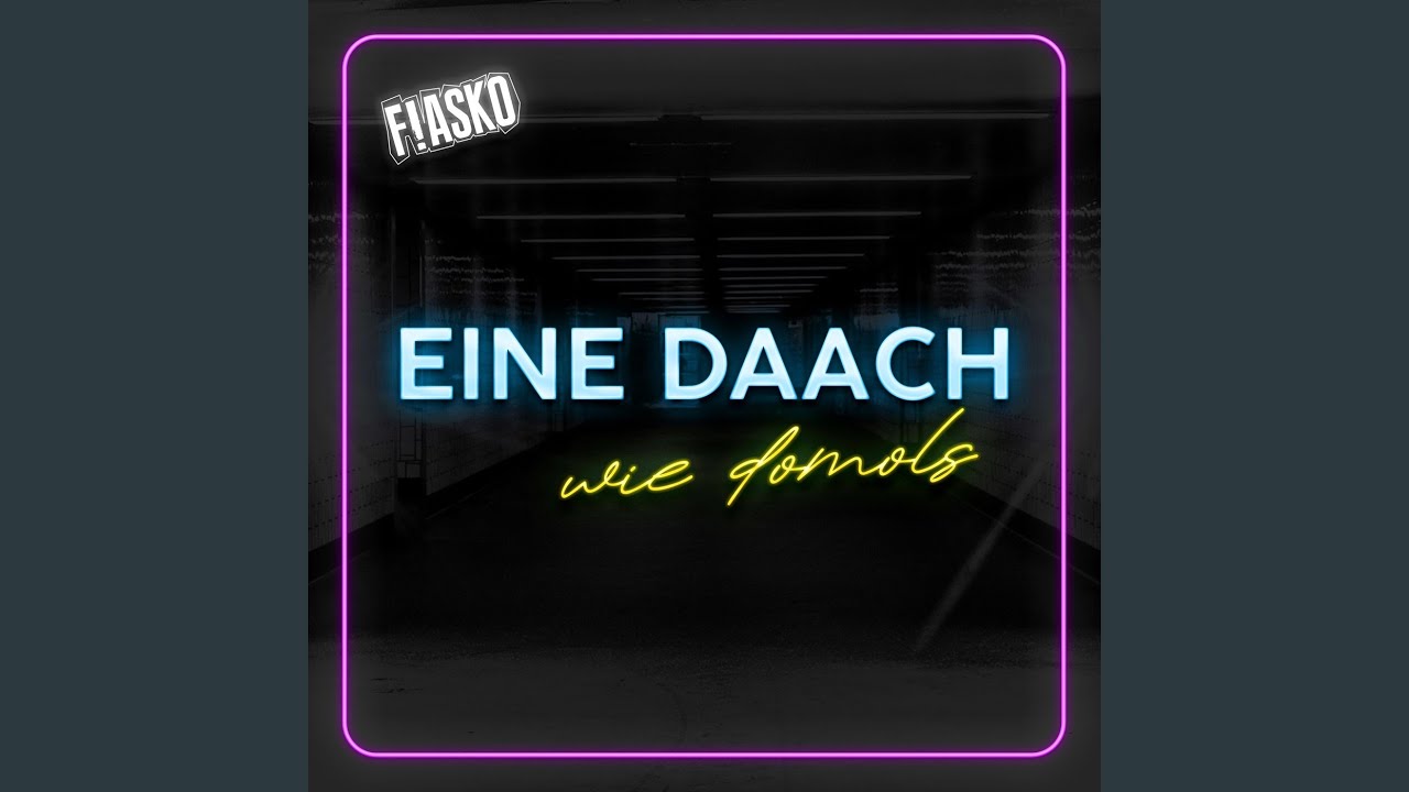 Youtube Vorschau - Video ID M7udrEPVgRY