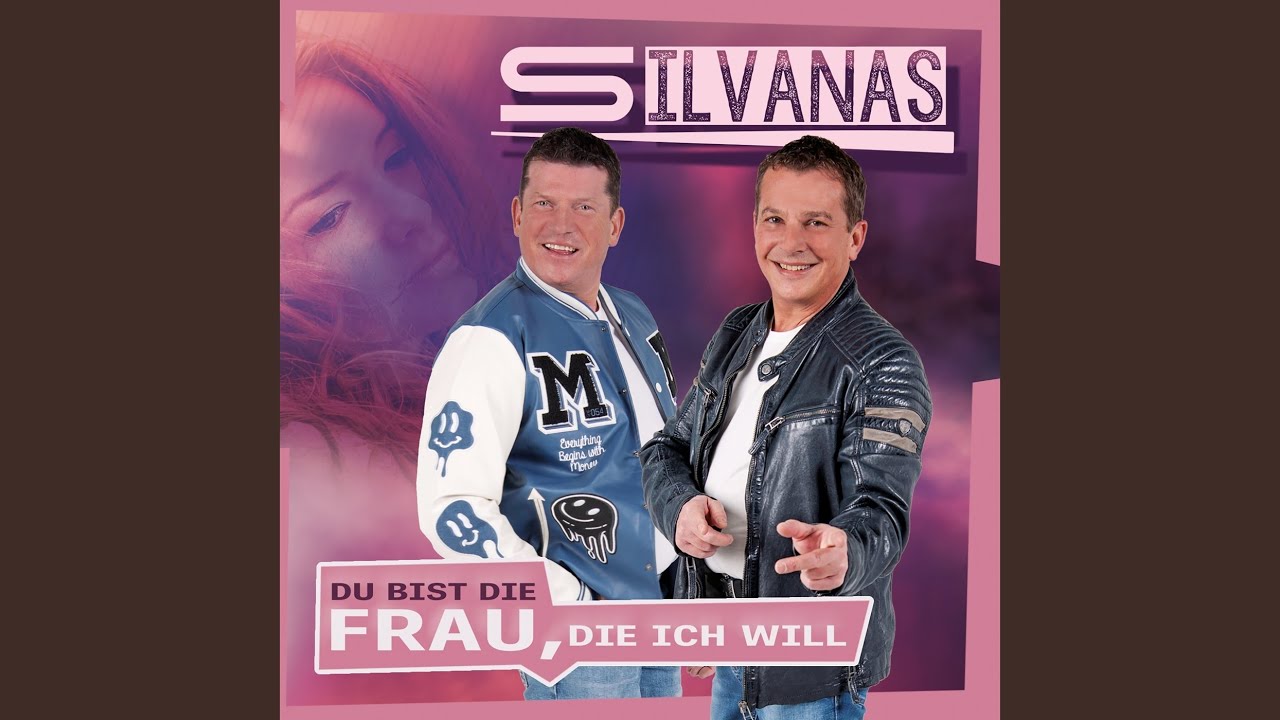 Youtube Vorschau - Video ID MCBnradp1u8