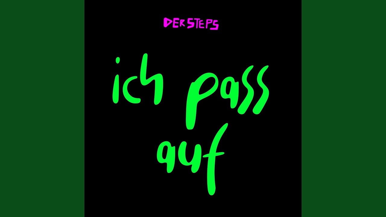 Youtube Vorschau - Video ID MCW_Ay9JHJA