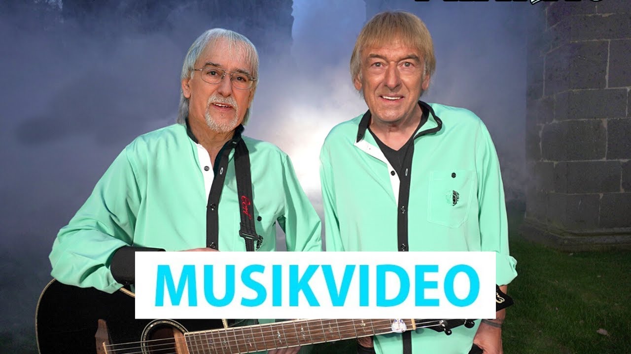 Youtube Vorschau - Video ID MCiR7l7Ygh8