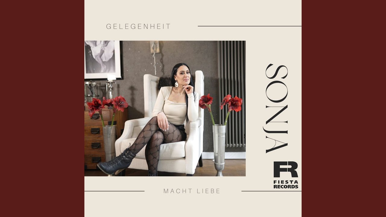 Youtube Vorschau - Video ID MV4CrvY0H_I
