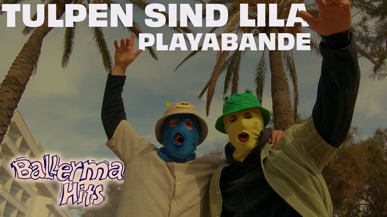 Youtube Vorschau - Video ID M_AT1DmDnTc