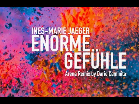 Youtube Vorschau - Video ID MbEa-DOXLG0