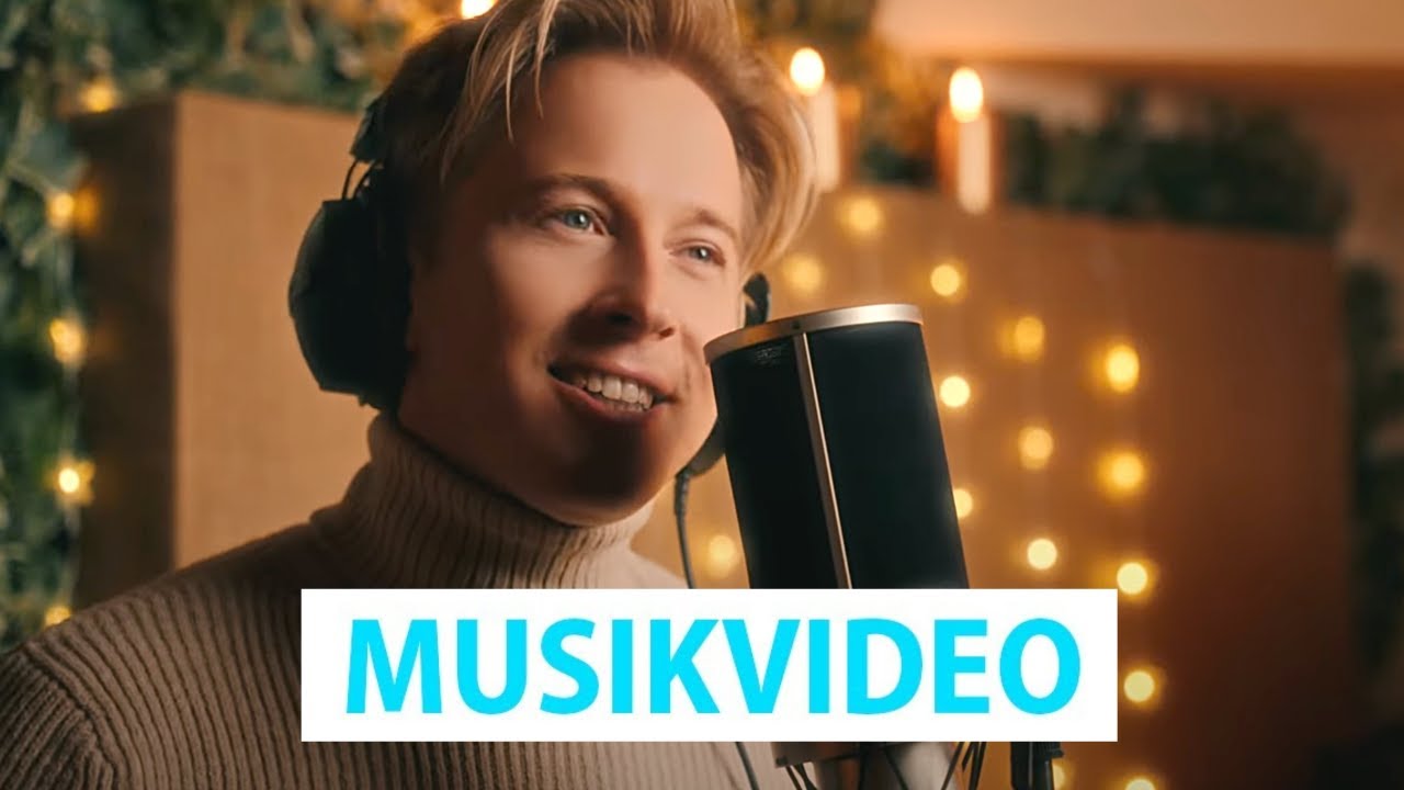 Youtube Vorschau - Video ID MnIuBi_ct-c