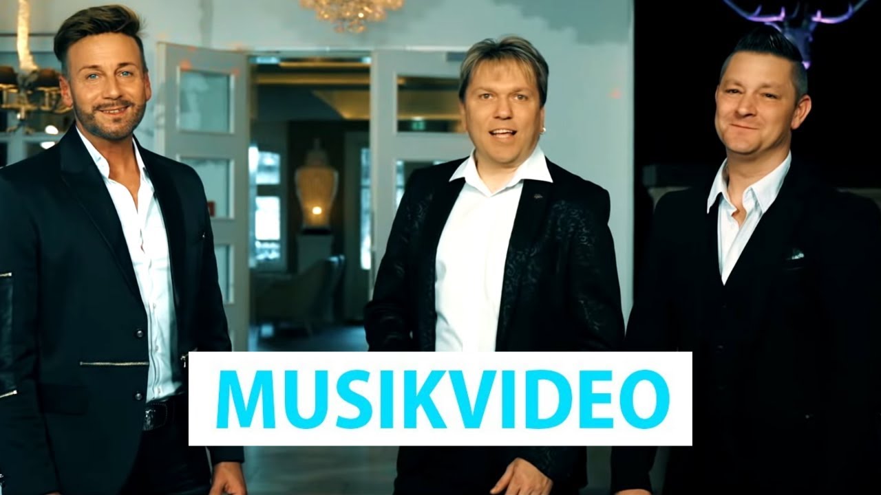 Youtube Vorschau - Video ID MoLyf09Ifs0