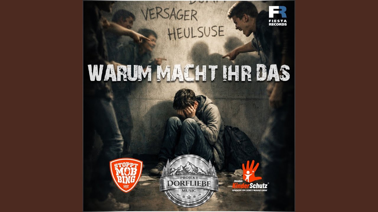 Youtube Vorschau - Video ID MwHgCyNSscY