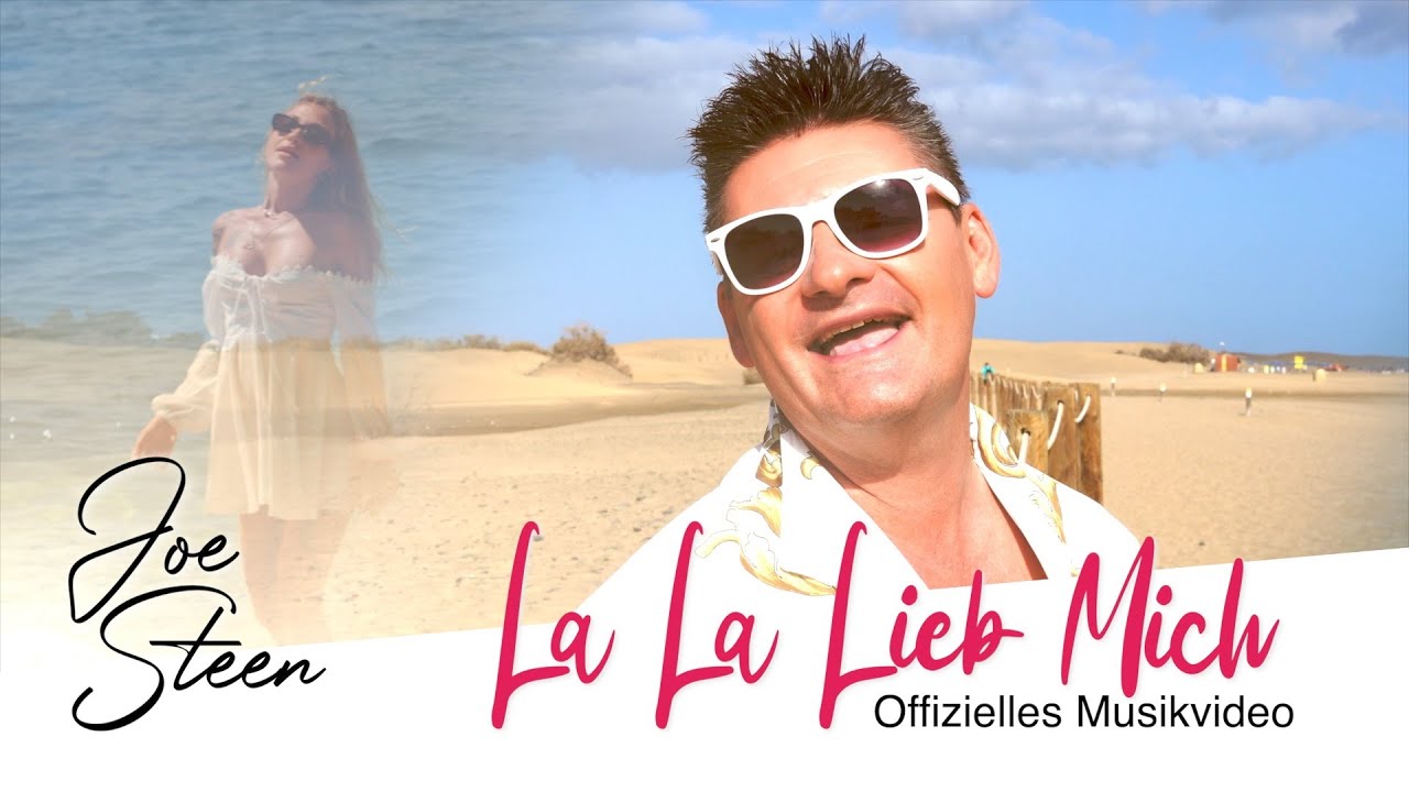 Youtube Vorschau - Video ID N256KK6Xk44
