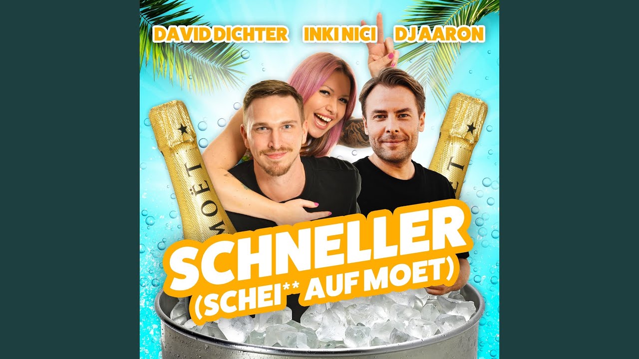 Youtube Vorschau - Video ID N7MpJeSD8JM