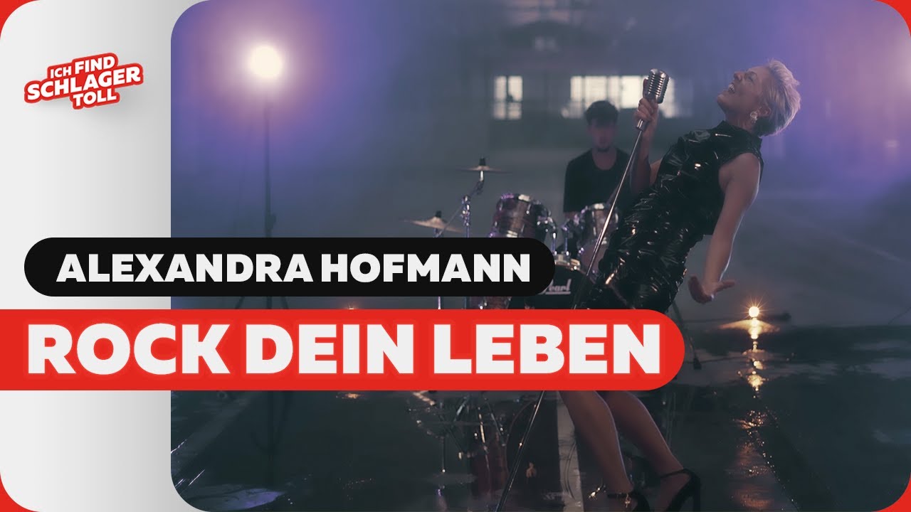Youtube Vorschau - Video ID N99Gn9V-BNg