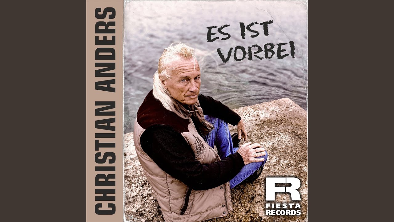 Youtube Vorschau - Video ID NAstY72IeHg