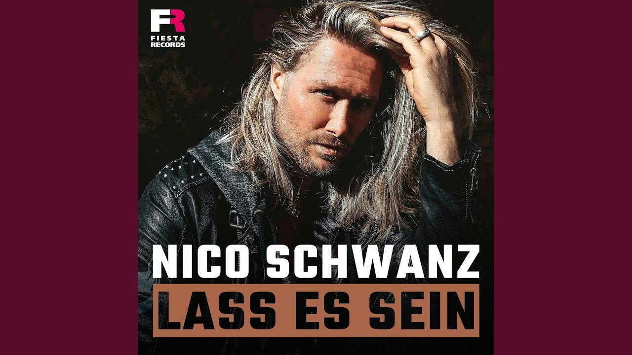 Youtube Vorschau - Video ID NEc0lbHTiwA