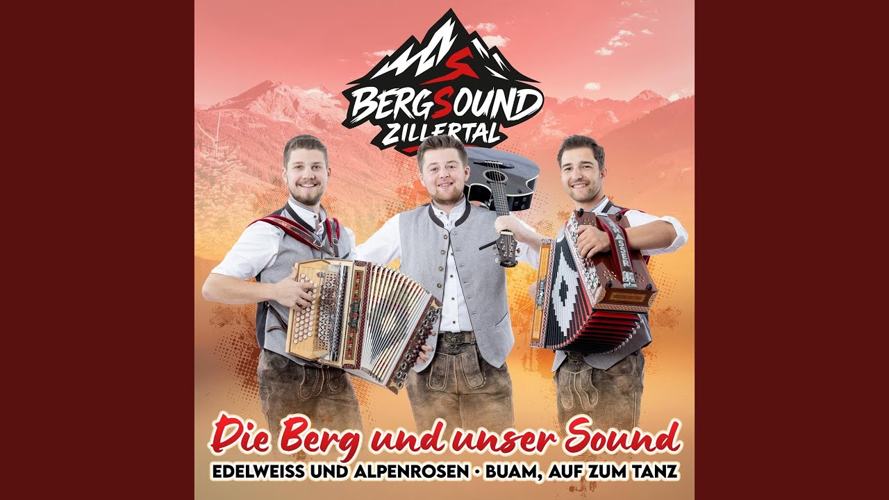 Youtube Vorschau - Video ID NJCzgHCC7XM