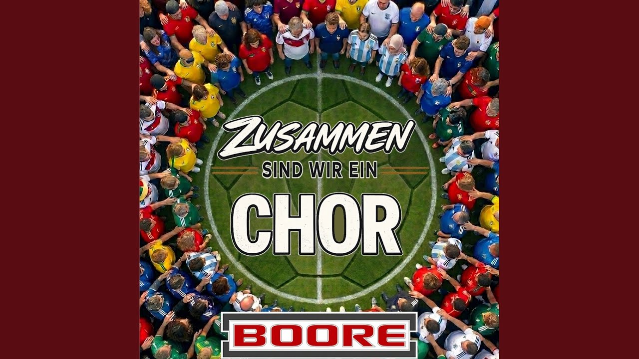 Youtube Vorschau - Video ID NTkQJLnIgGU