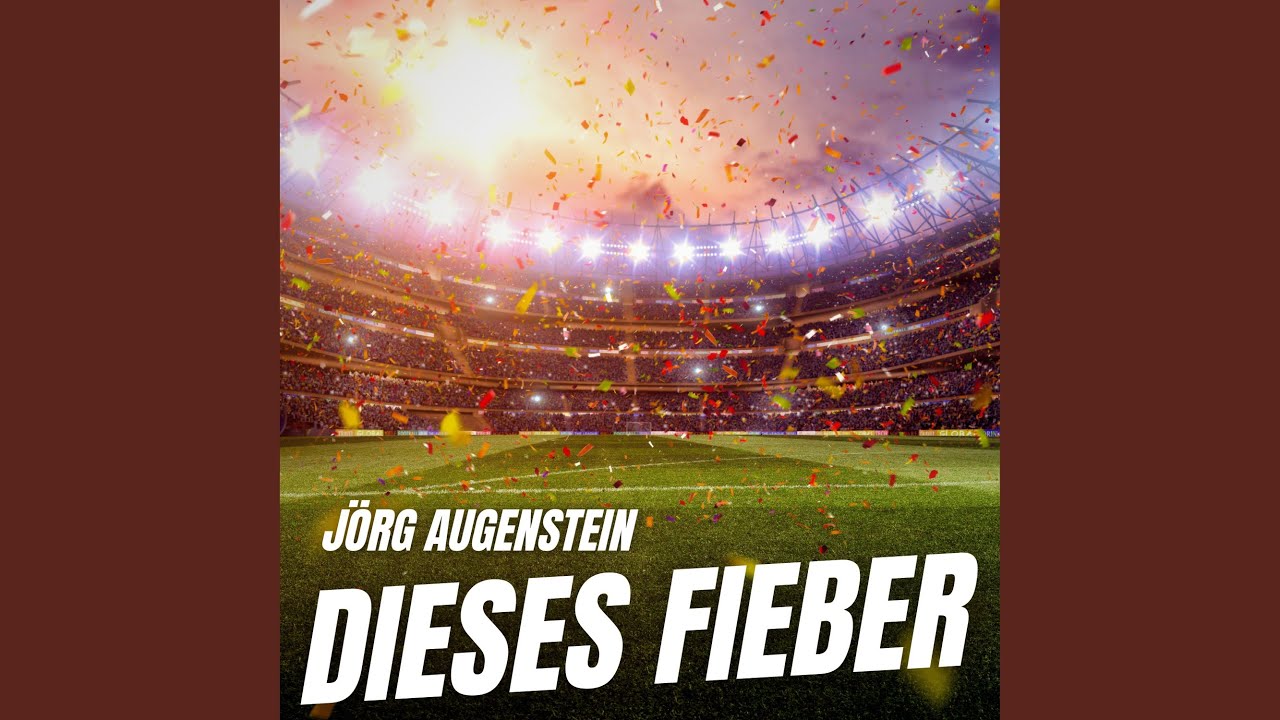 Youtube Vorschau - Video ID NX3JghQYFXA