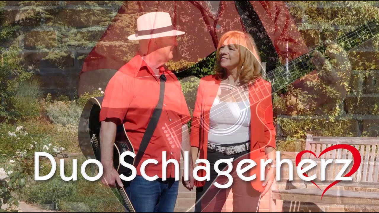 Youtube Vorschau - Video ID NshpijfBIDs