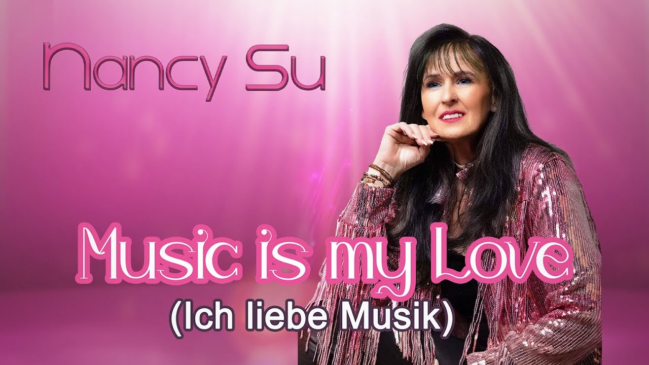Youtube Vorschau - Video ID NvS5ssCCZvo