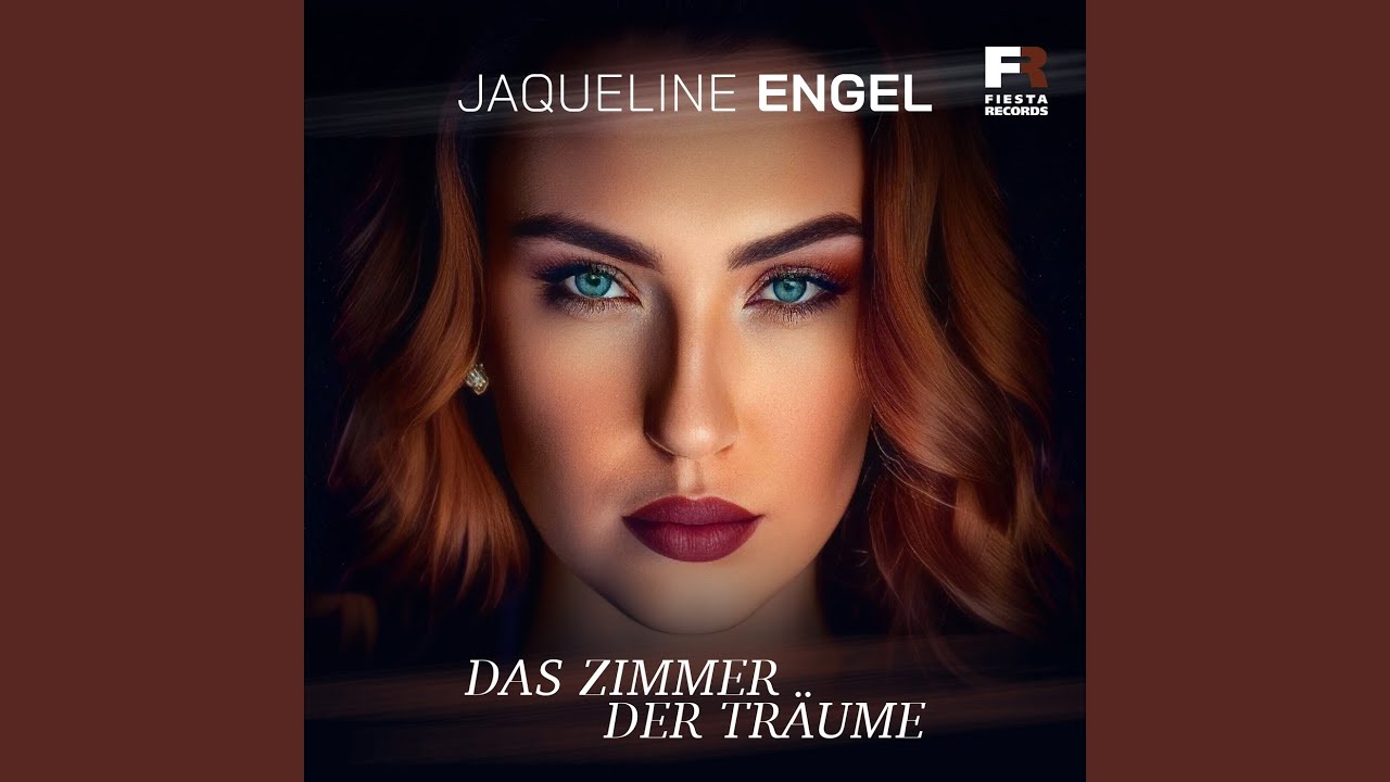 Youtube Vorschau - Video ID NvmdsrB4vs8