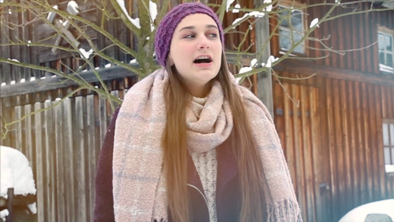 Youtube Vorschau - Video ID Ny51Ecy4kGk