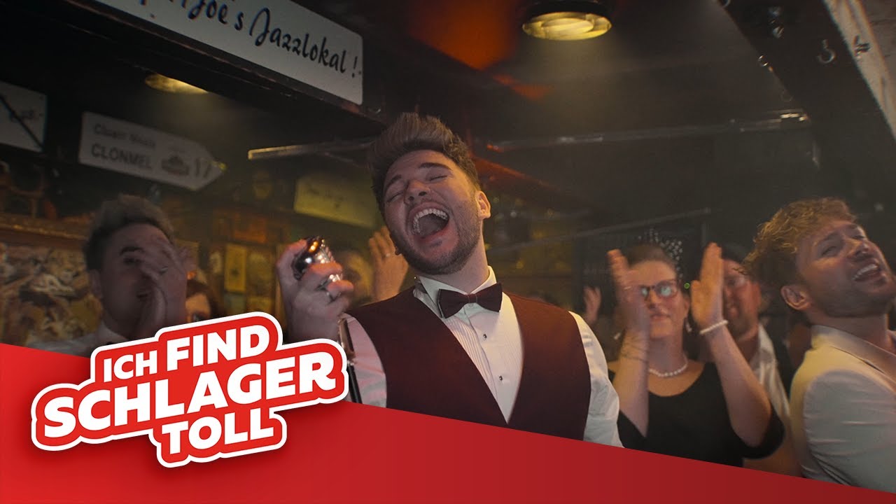 Youtube Vorschau - Video ID NyZyU_9LU7E