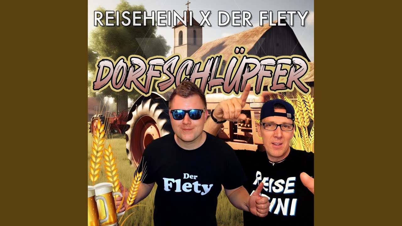Youtube Vorschau - Video ID O-147JWpqkk