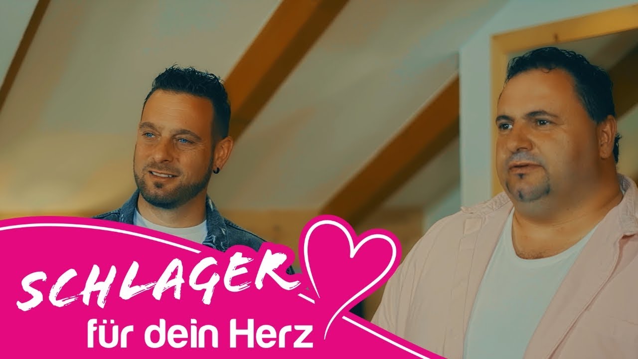 Youtube Vorschau - Video ID O-qUMO8t8No