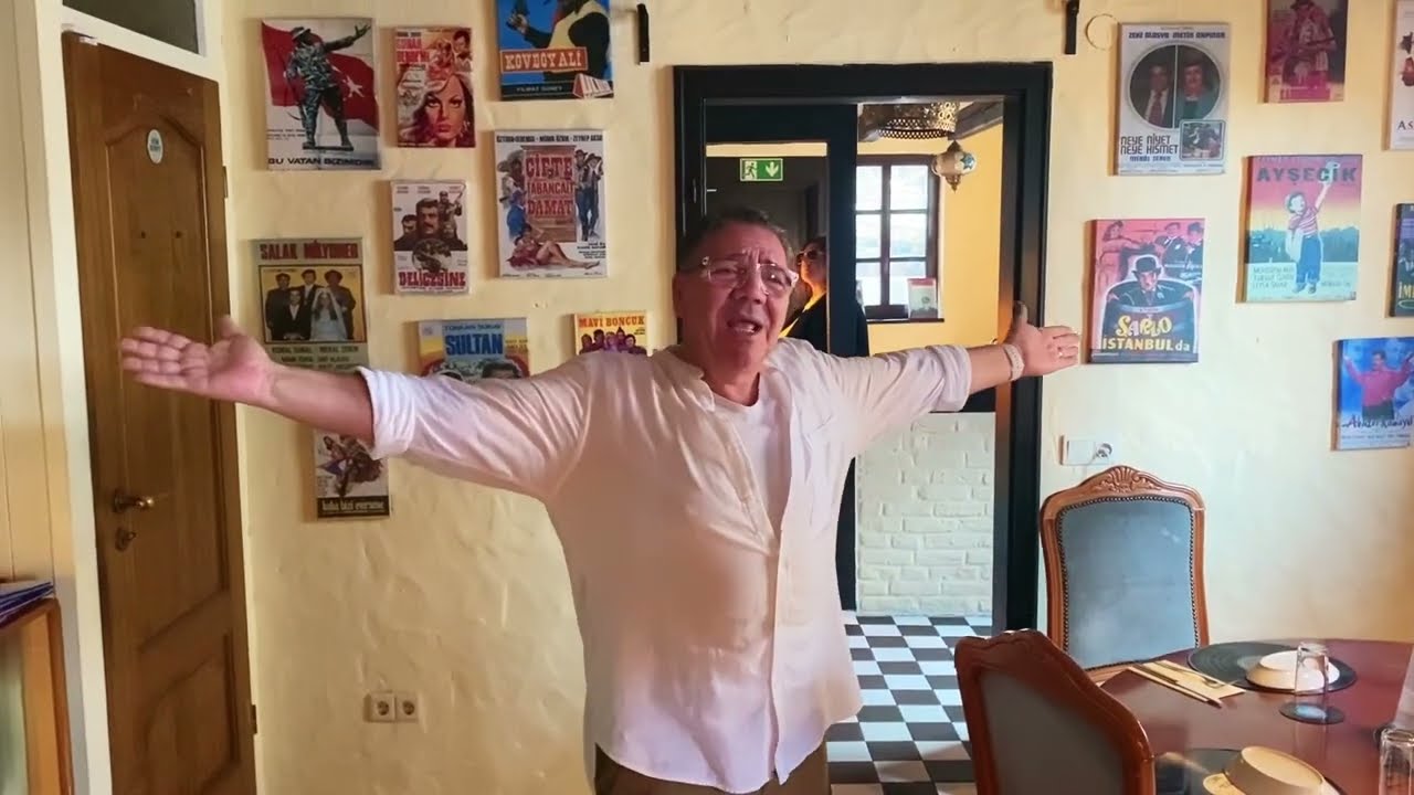 Youtube Vorschau - Video ID O40GfTvZW9Y