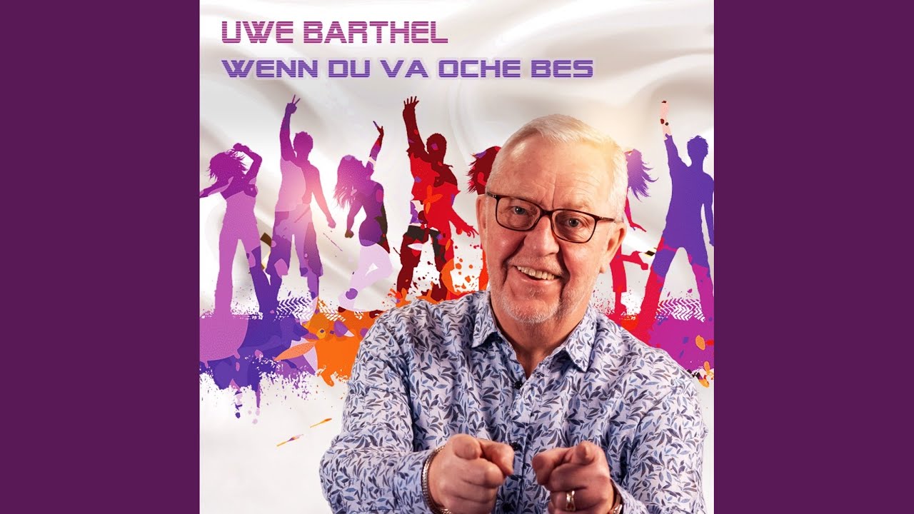 Youtube Vorschau - Video ID O9APoaSLPGE