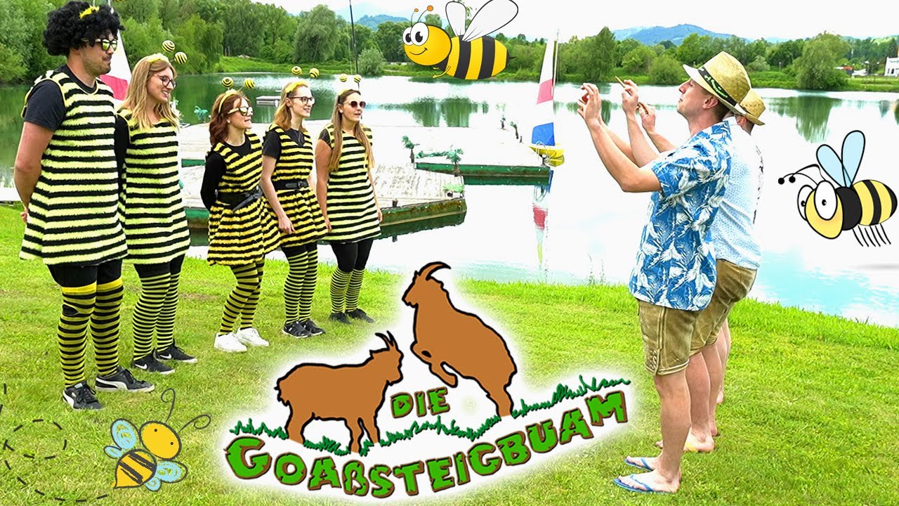 Youtube Vorschau - Video ID OEb6FHPIH5c