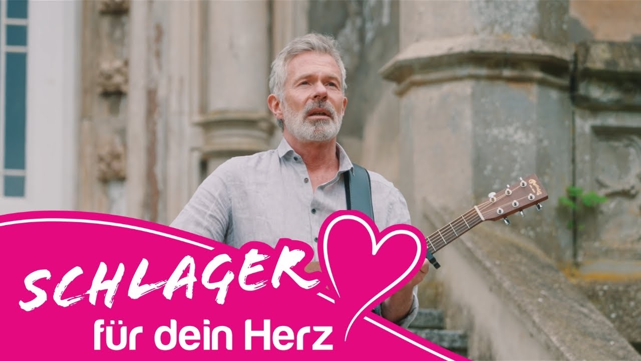 Youtube Vorschau - Video ID OTZtz1QkuBU