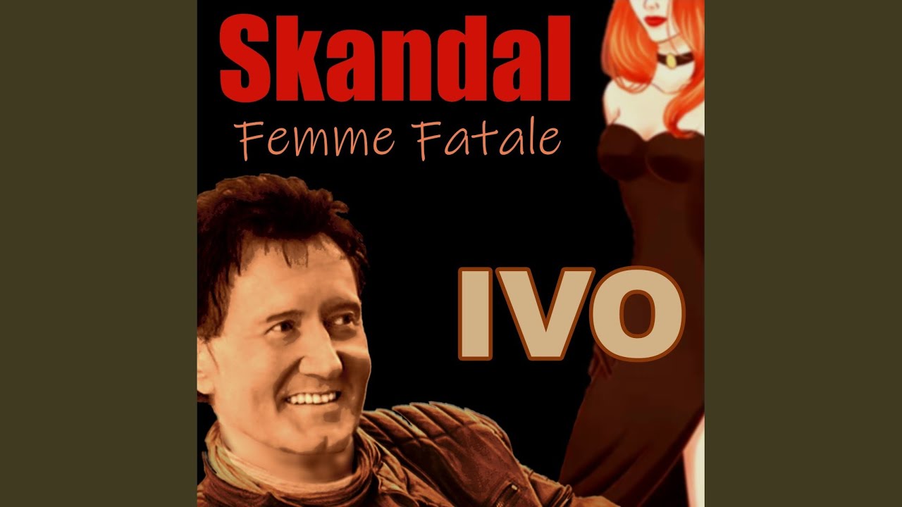 Youtube Vorschau - Video ID OVZgzMJfjuc