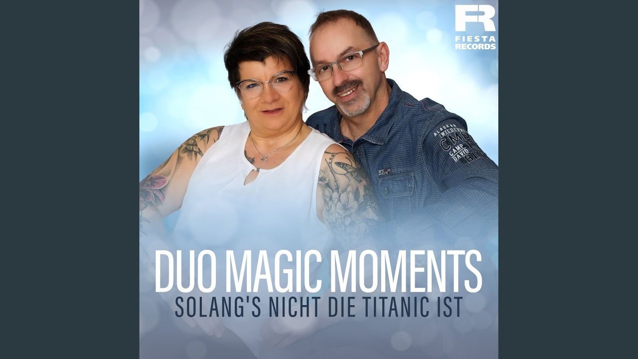 Youtube Vorschau - Video ID OeFLL9NnFqw