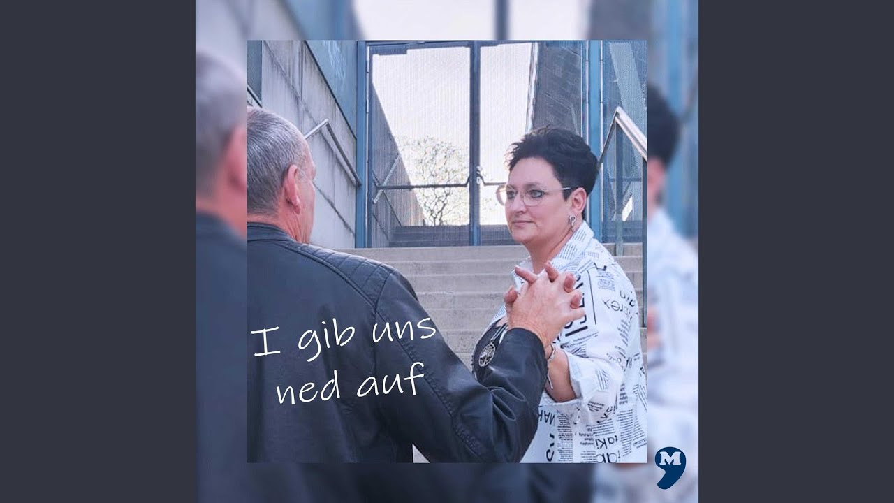 Youtube Vorschau - Video ID Ol4KMqsnlJc