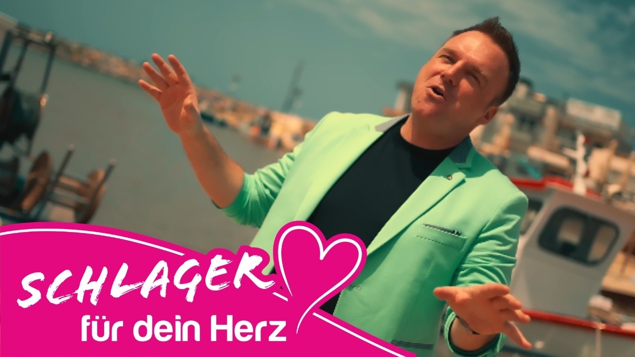 Youtube Vorschau - Video ID Oqi02xm9Ffk