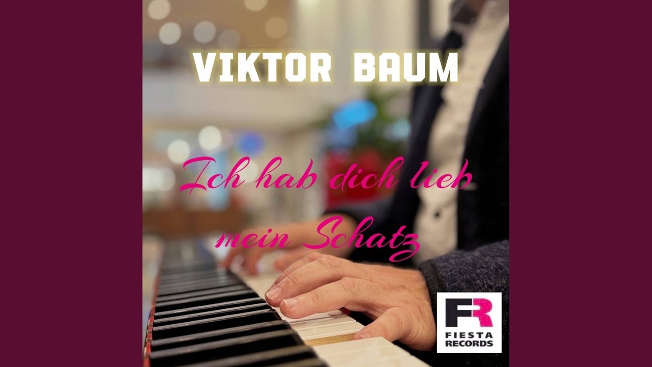 Youtube Vorschau - Video ID OsLjOCVJIhU