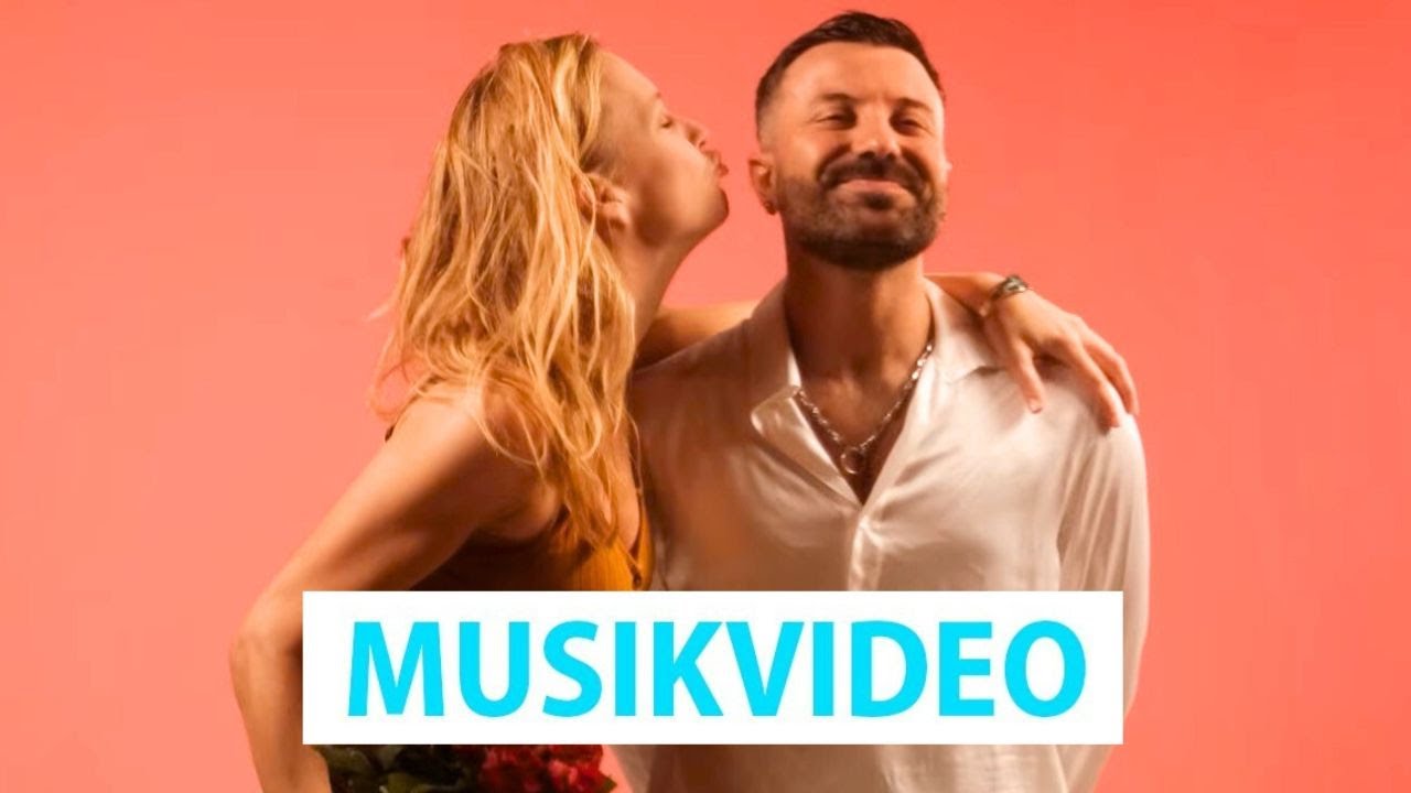 Youtube Vorschau - Video ID OweGT70XC4I