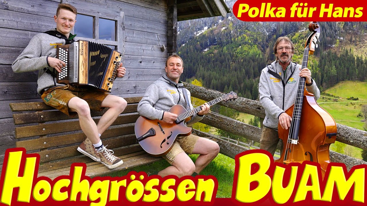 Youtube Vorschau - Video ID OyVpDu8TJHk