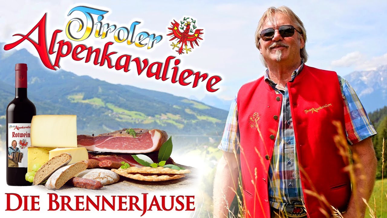 Youtube Vorschau - Video ID P-zvrw7HaV8