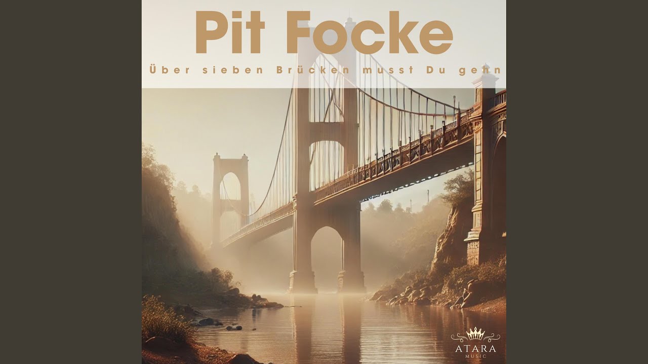 Youtube Vorschau - Video ID P8i9hk7Hbo0