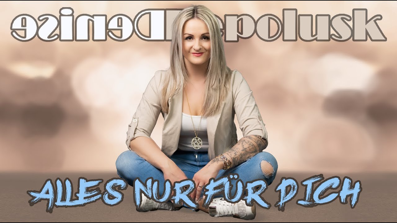 Youtube Vorschau - Video ID PDTk5l1IU9U