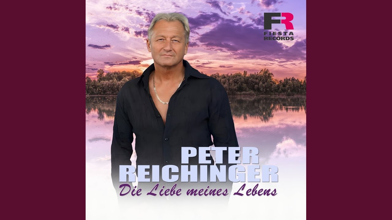 Youtube Vorschau - Video ID PJxXLk55F2M