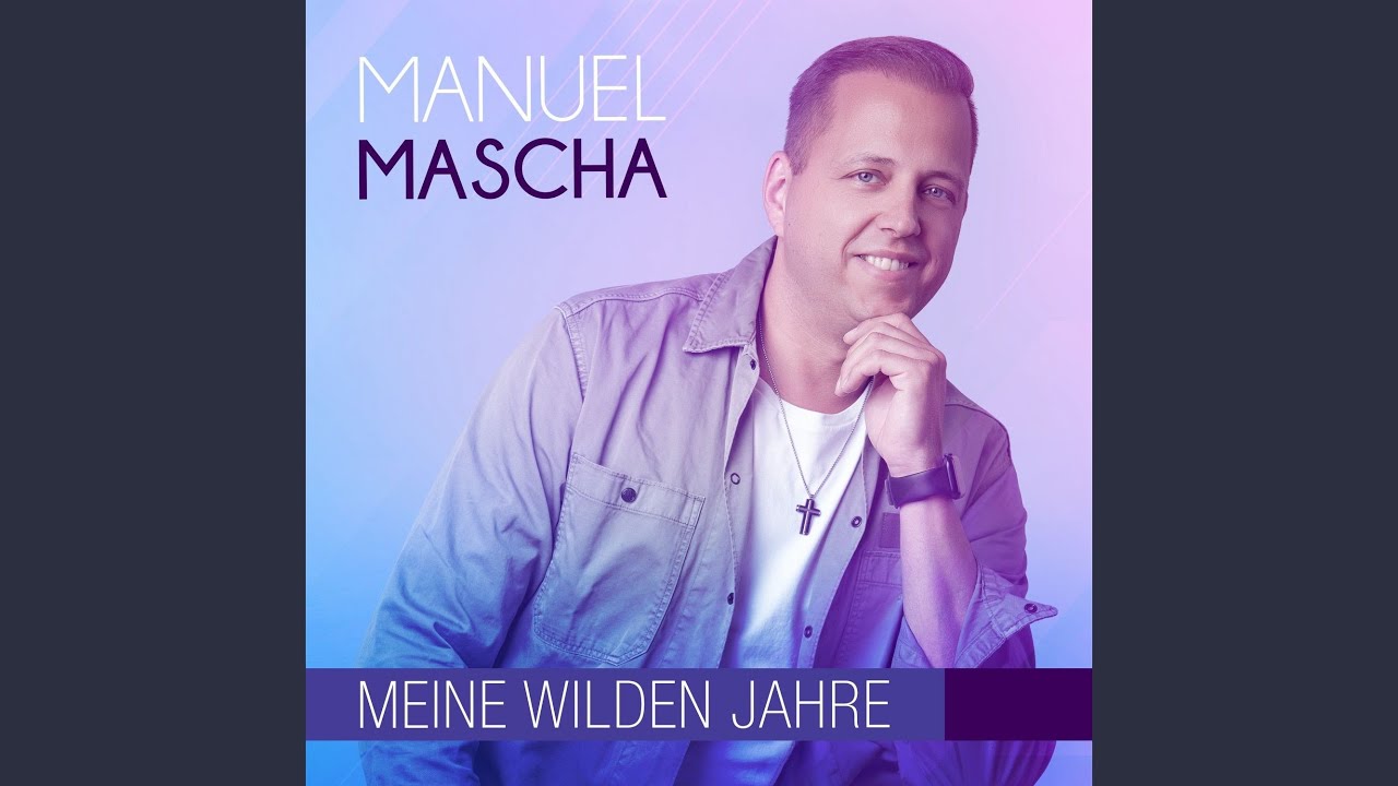 Youtube Vorschau - Video ID PN3fYLtYKJc