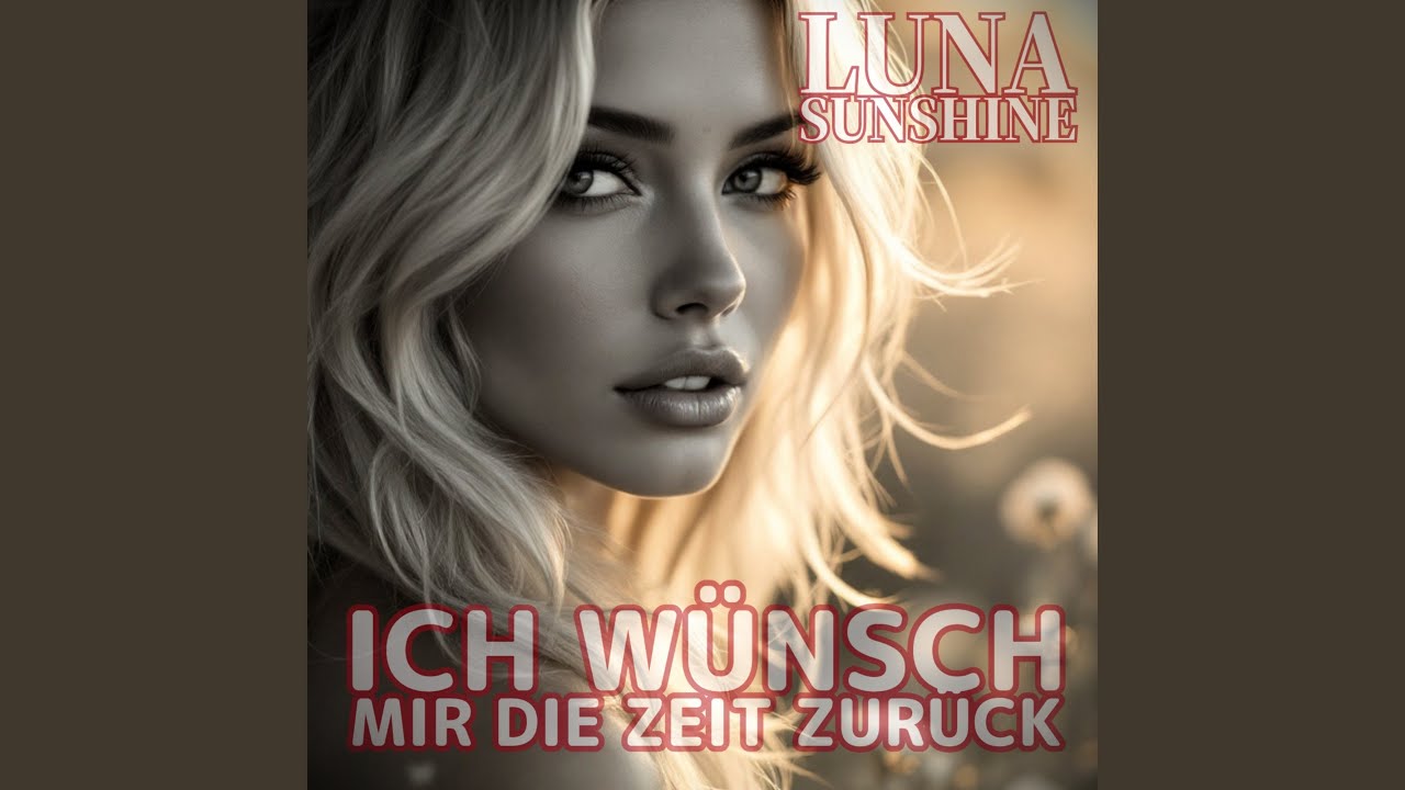 Youtube Vorschau - Video ID PNbKUkLsLBk