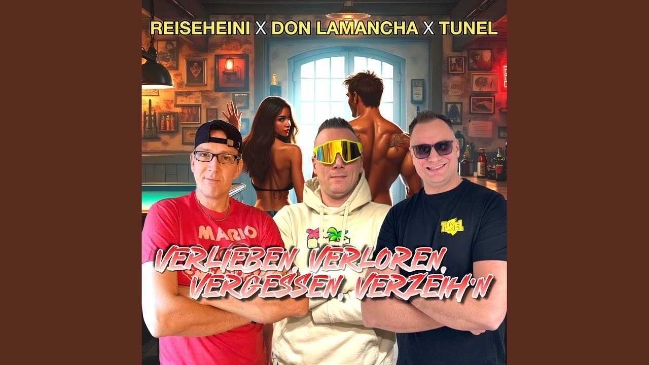 Youtube Vorschau - Video ID PTh6oC9YupU
