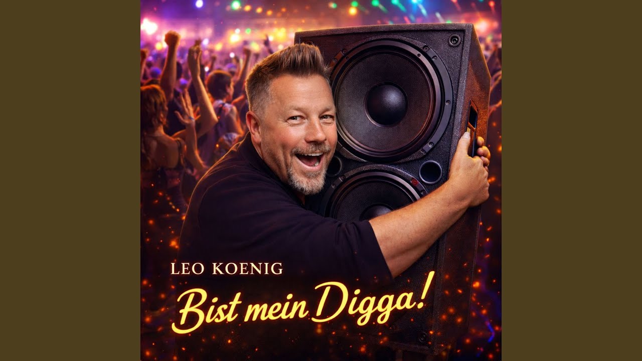 Youtube Vorschau - Video ID Pl5aRyHoEUQ
