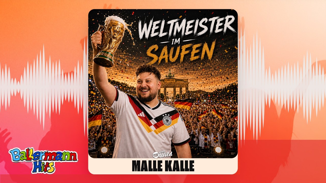 Youtube Vorschau - Video ID Pn0pBuL5UjM