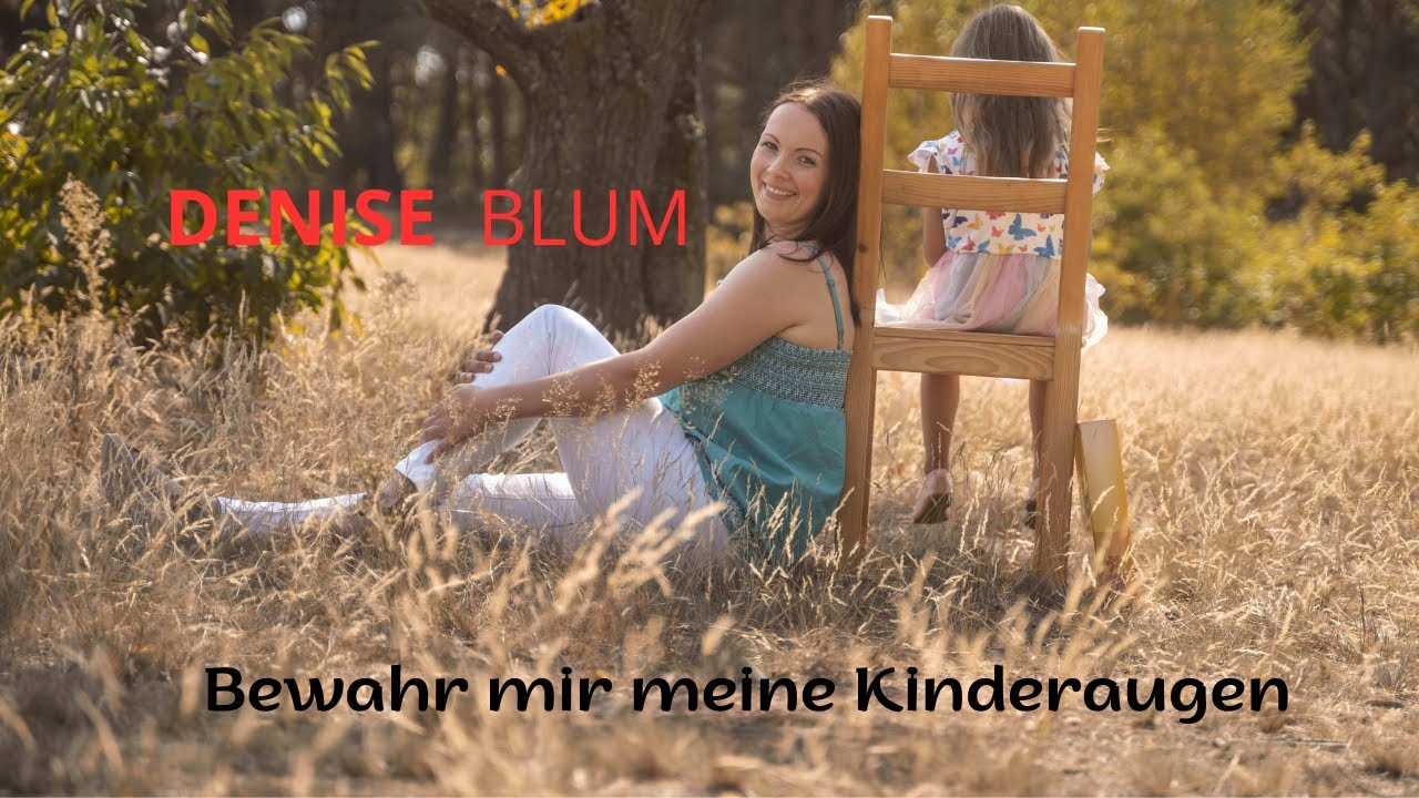 Youtube Vorschau - Video ID Pu32Y9in3Ms