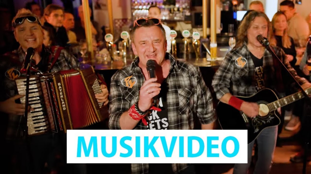 Youtube Vorschau - Video ID PuhMA2BsJu8