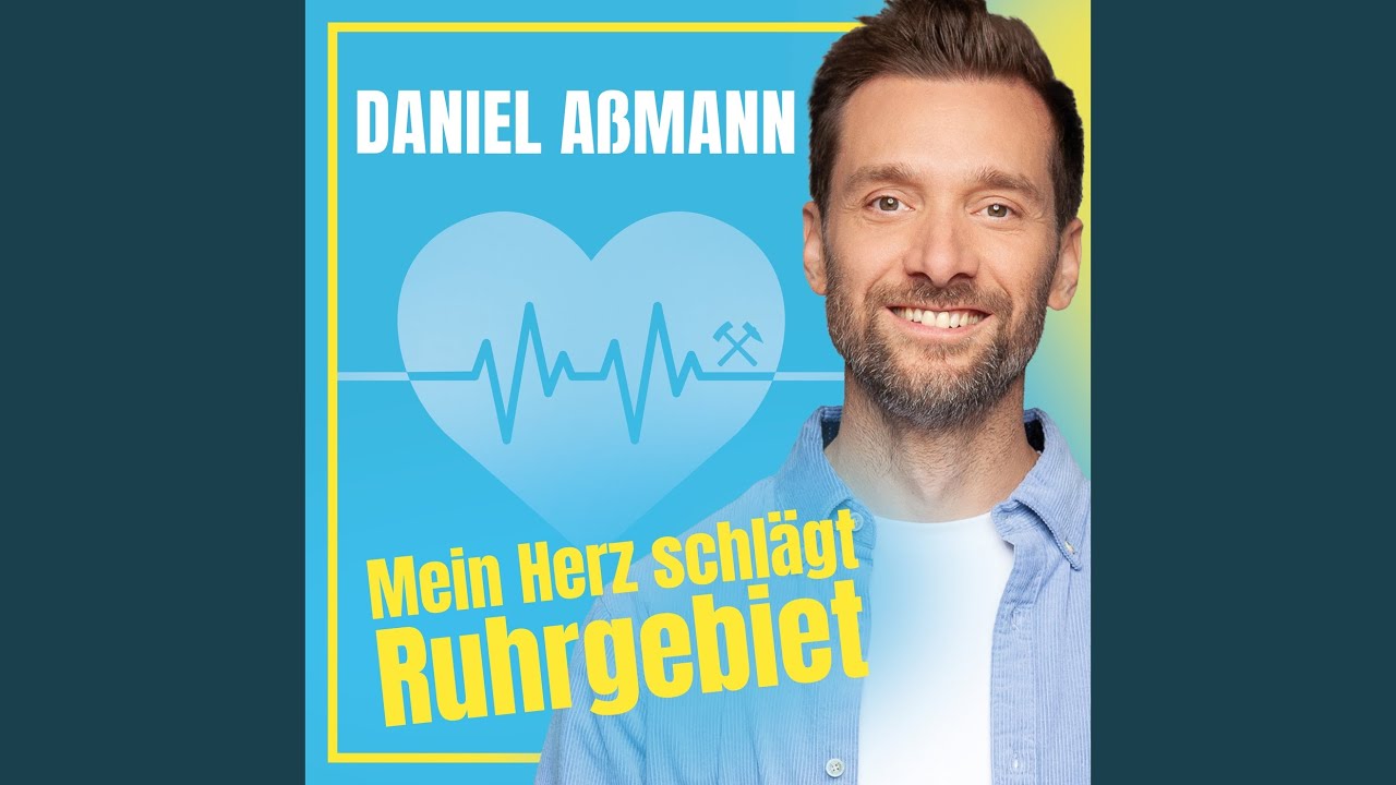 Youtube Vorschau - Video ID PvYhkJrgIUQ